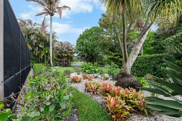 Residence photo 10