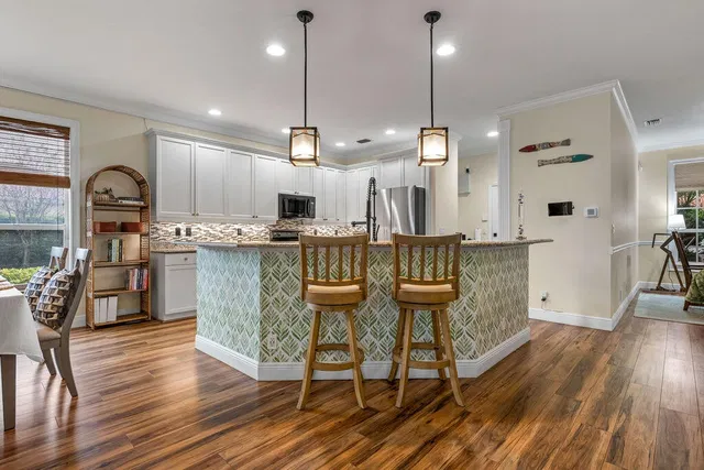 Residence photo 14