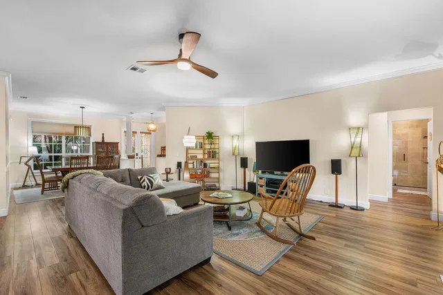 Residence photo 21