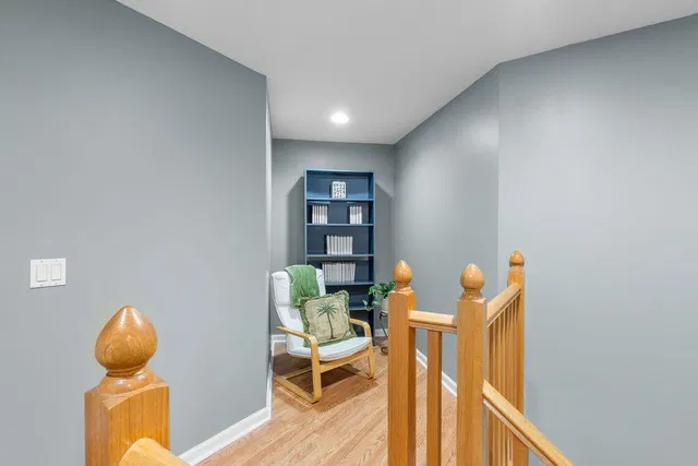Residence photo 29
