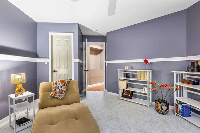 Residence photo 34