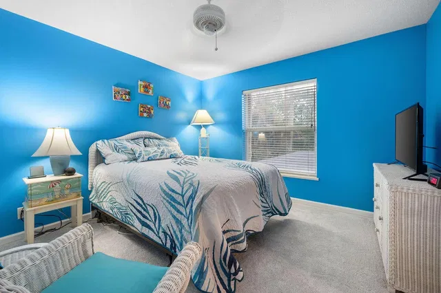Residence photo 35