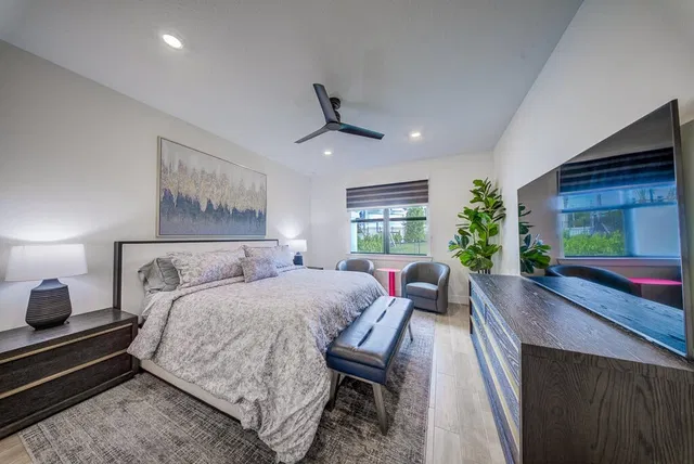Residence photo 26