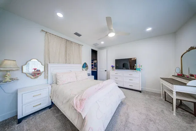 Residence photo 38