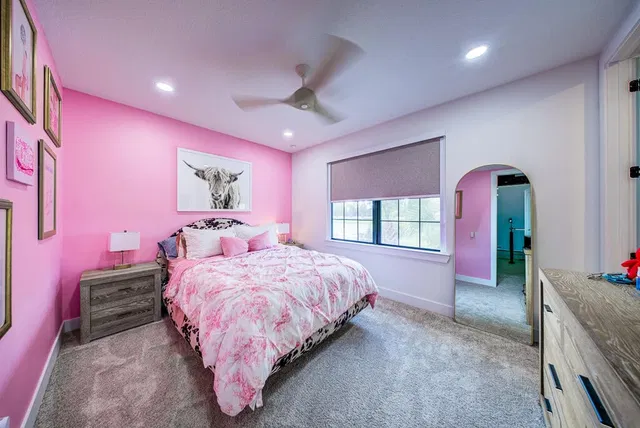 Residence photo 39
