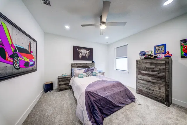 Residence photo 42
