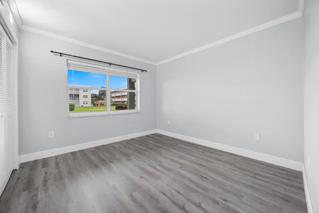 Unit 1314 photo 21