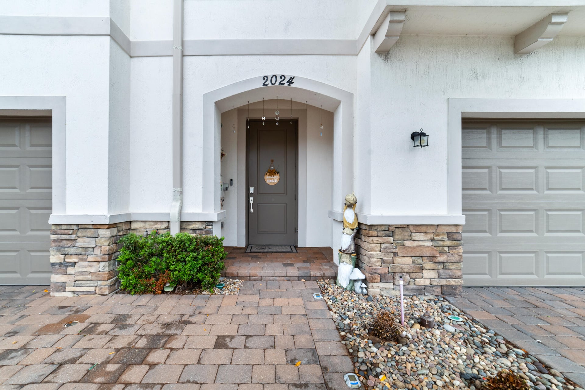 Residence photo 4