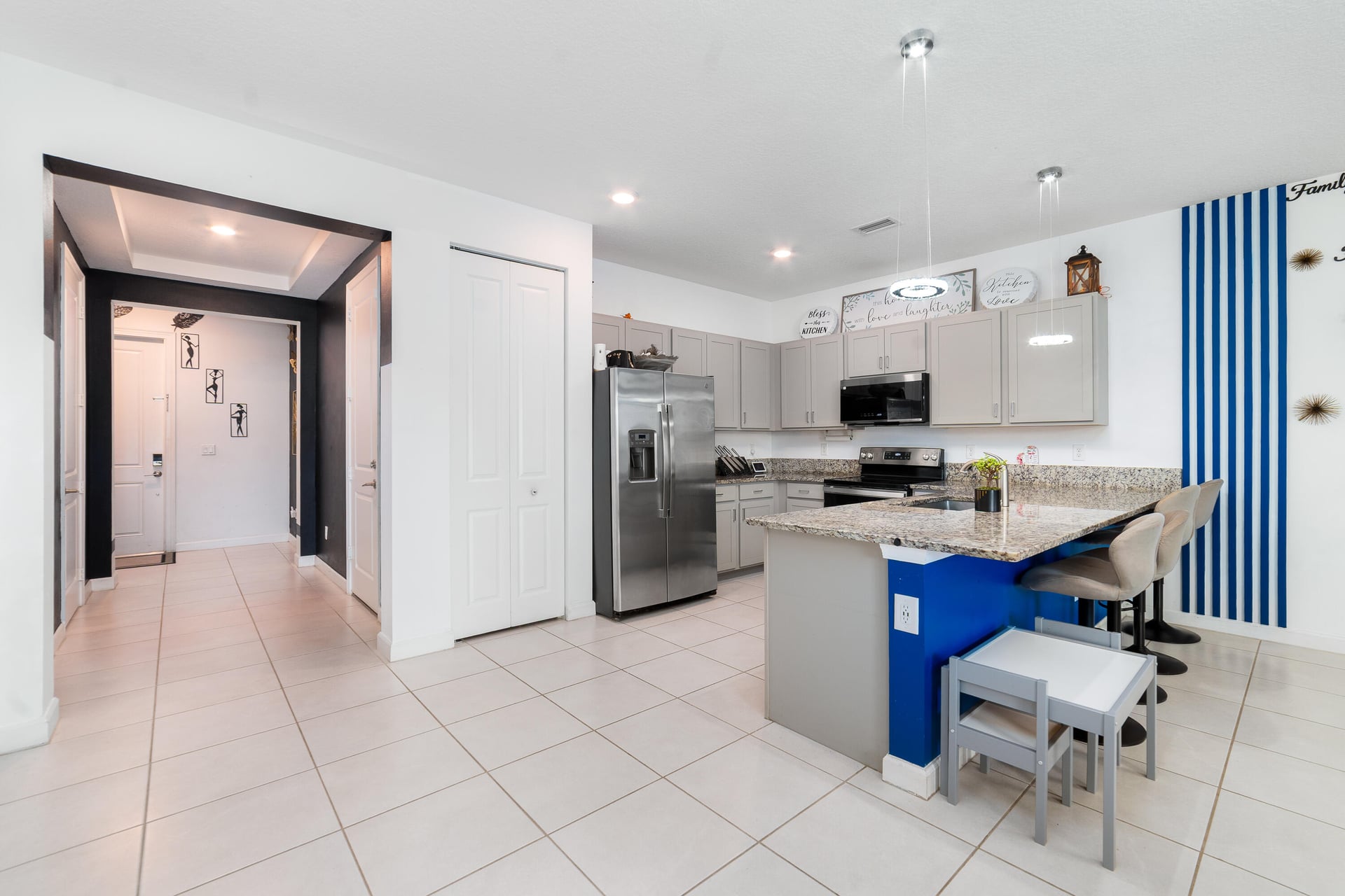Residence photo 7