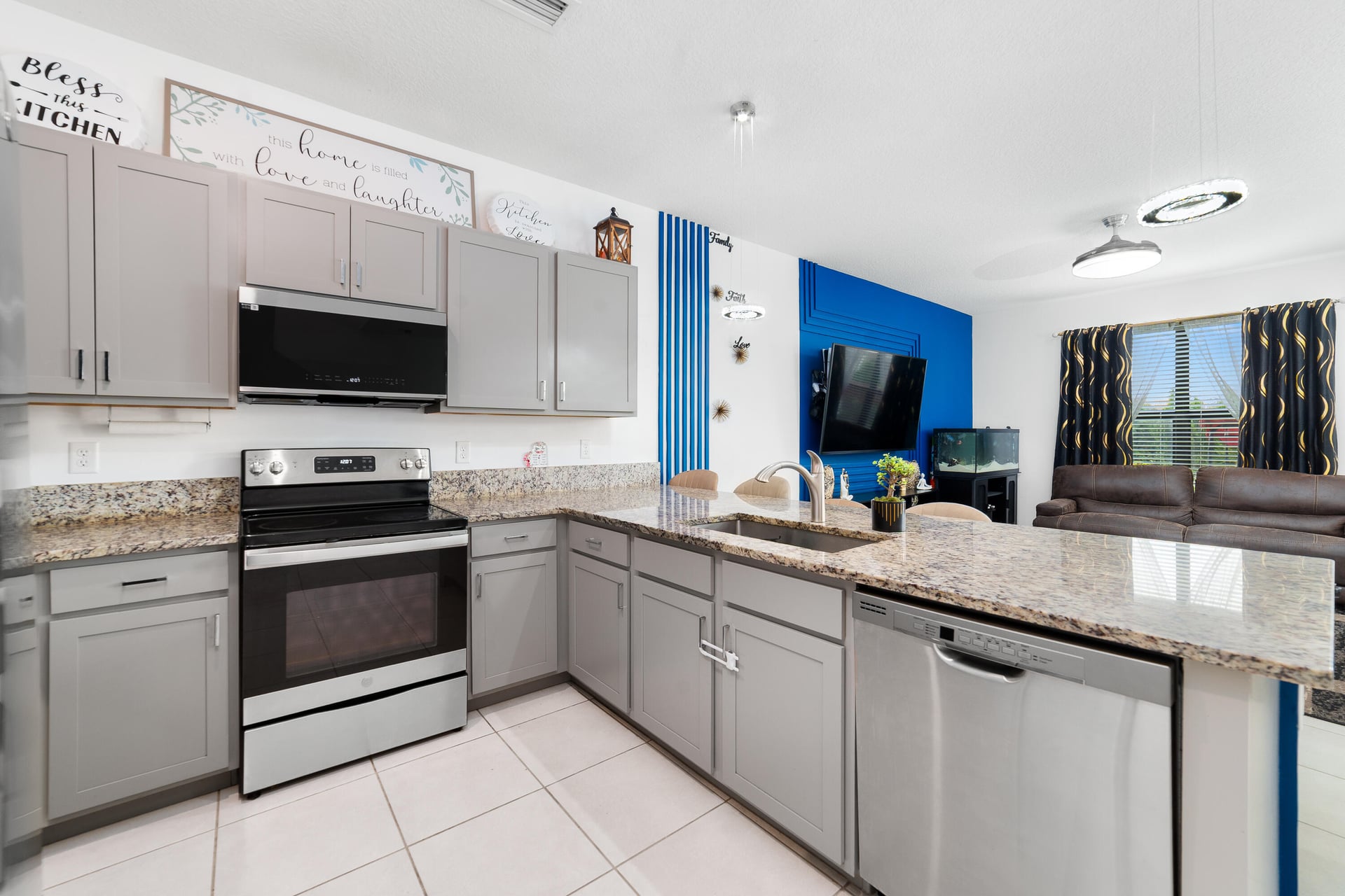 Residence photo 9
