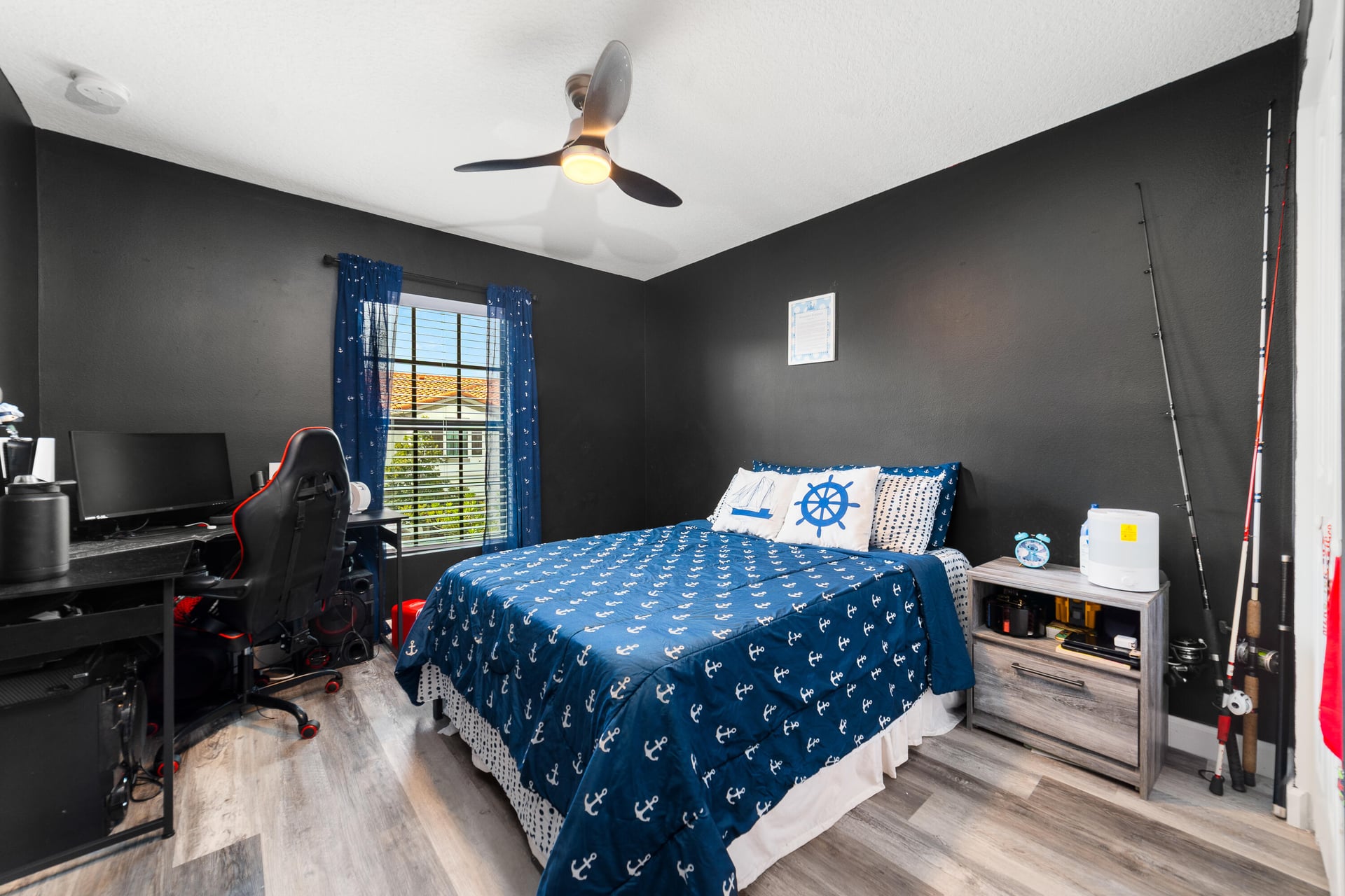 Residence photo 14