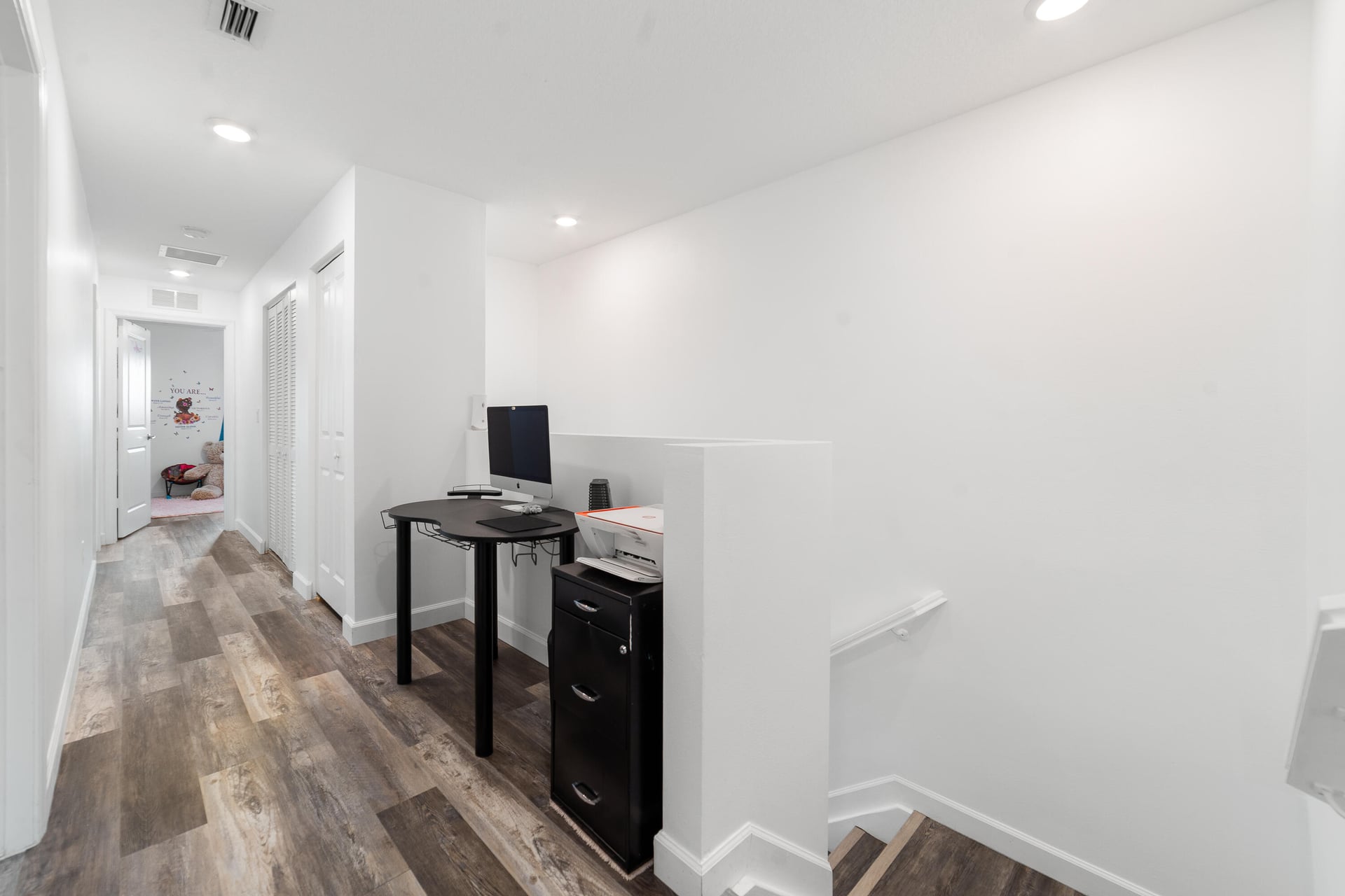 Residence photo 16