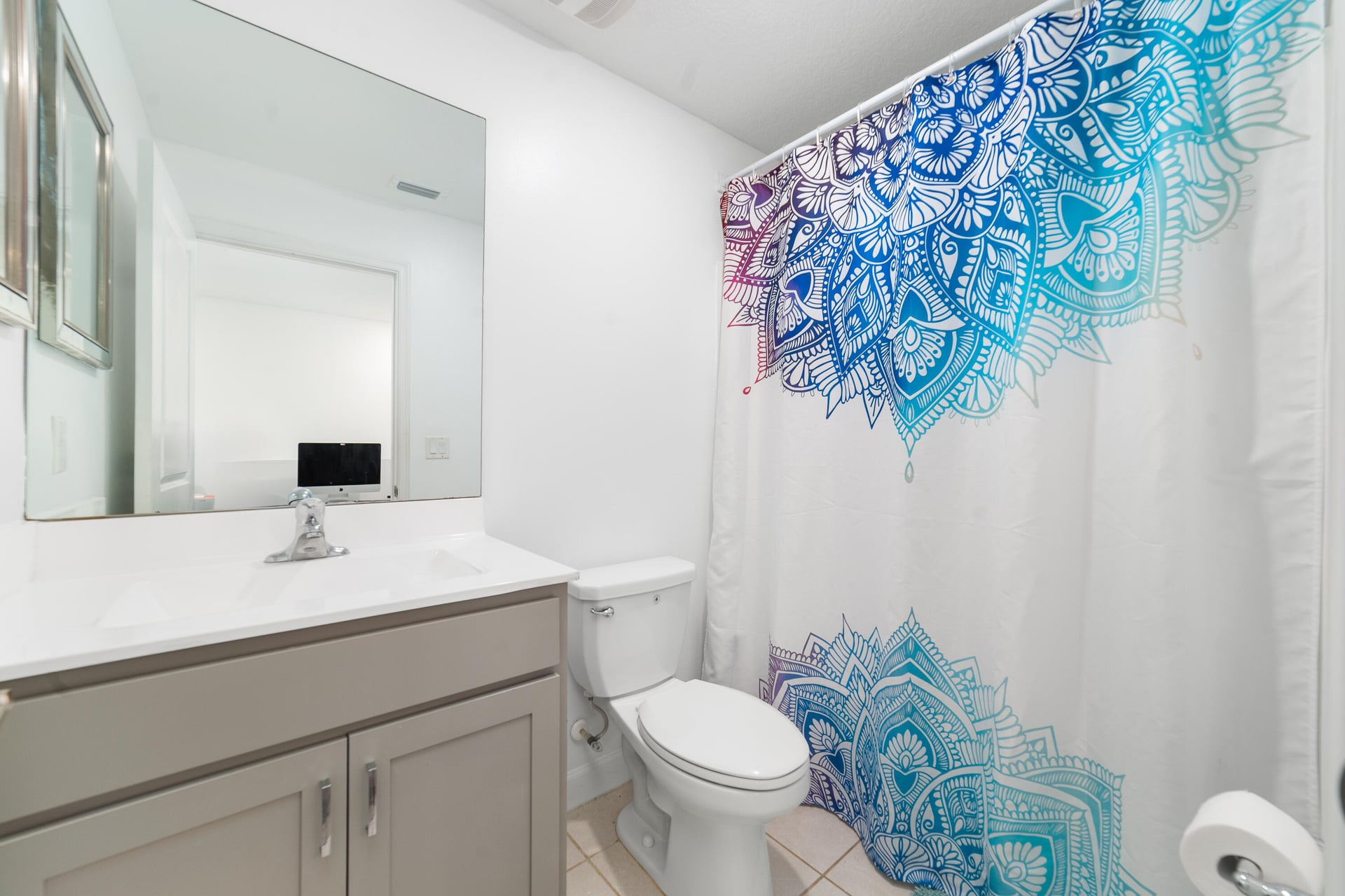 Residence photo 19