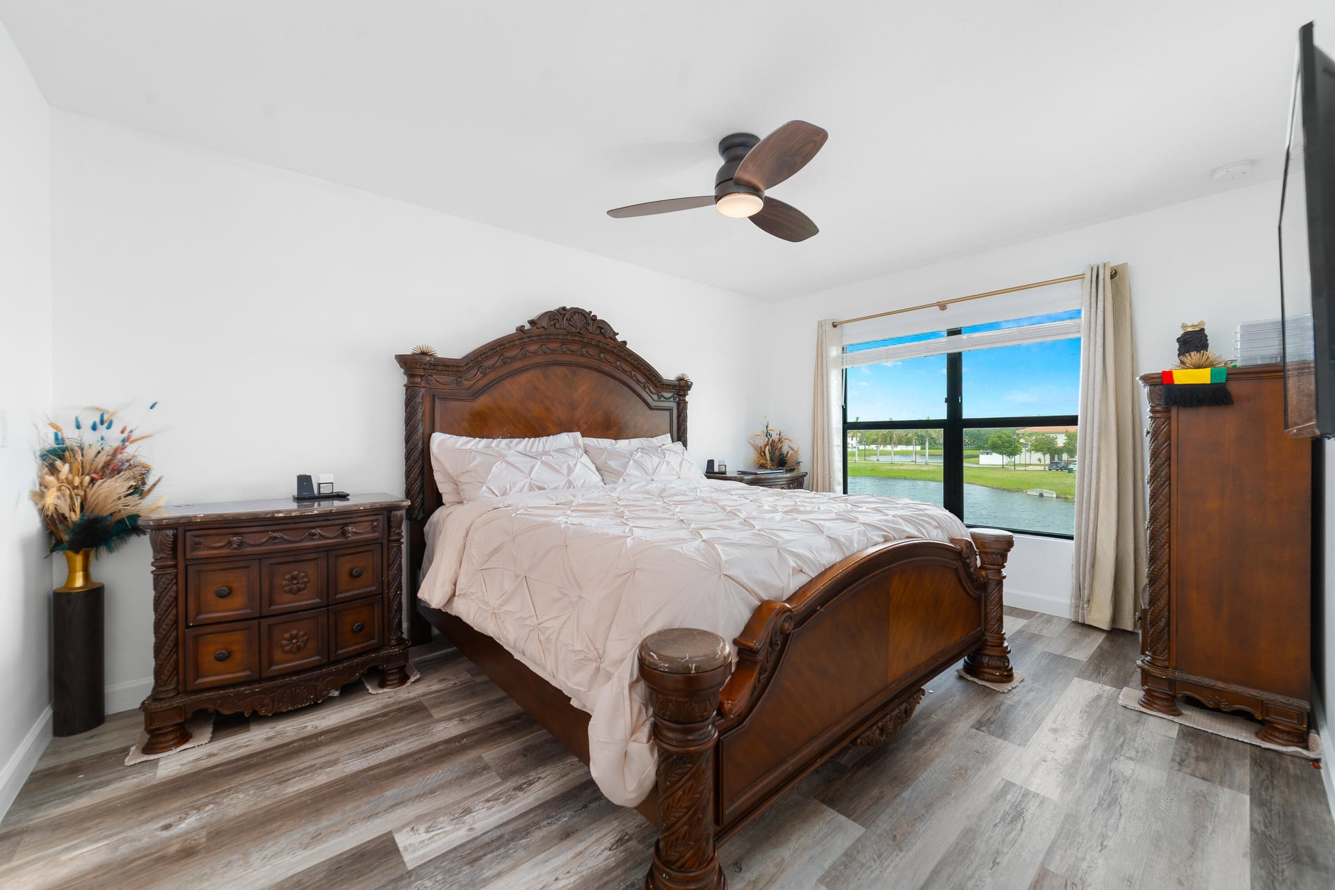 Residence photo 20