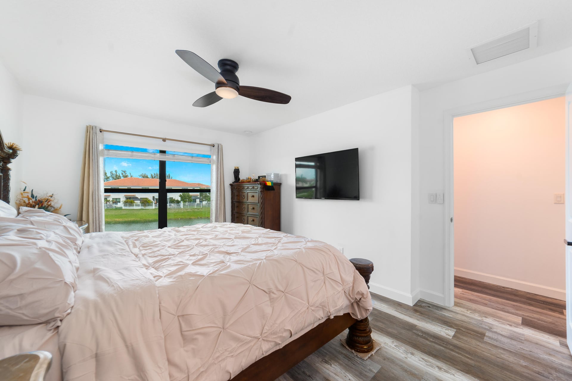 Residence photo 21