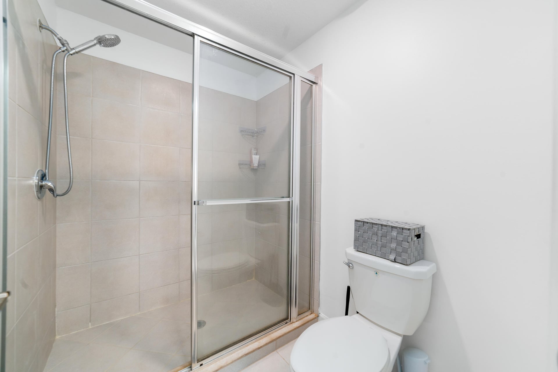 Residence photo 24