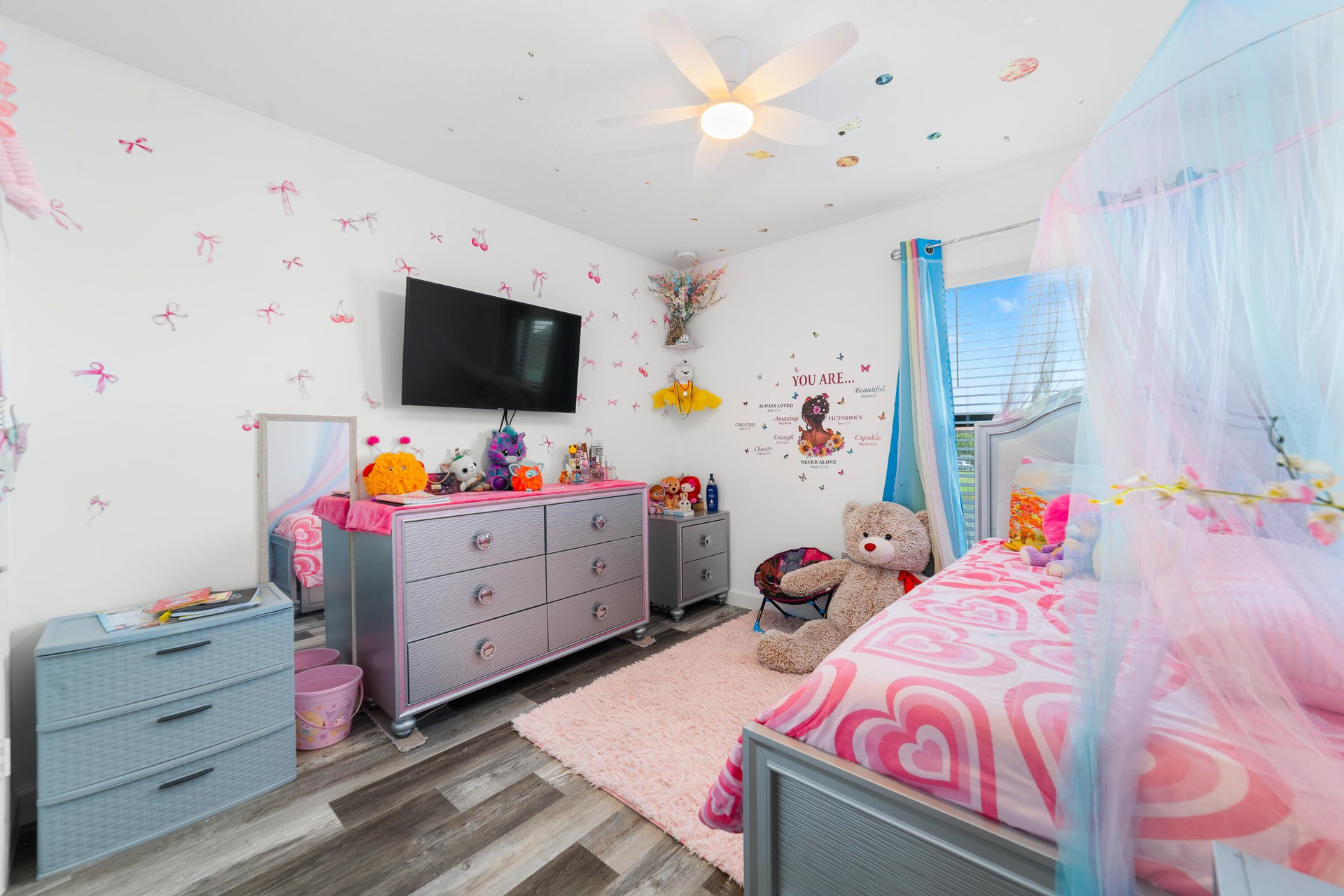 Residence photo 25