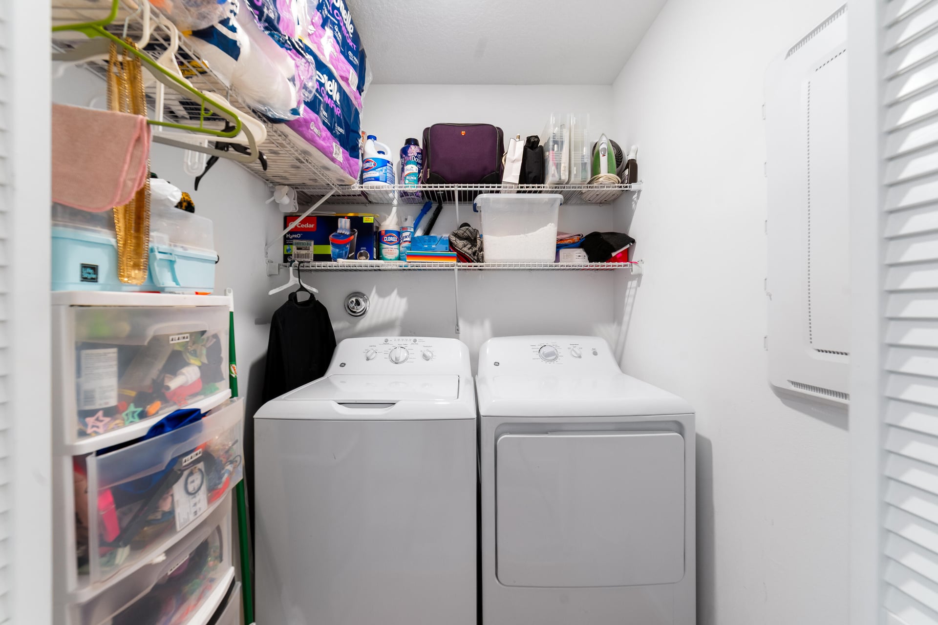 Residence photo 26