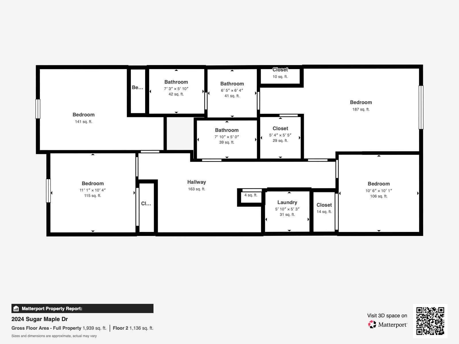 Residence photo 27