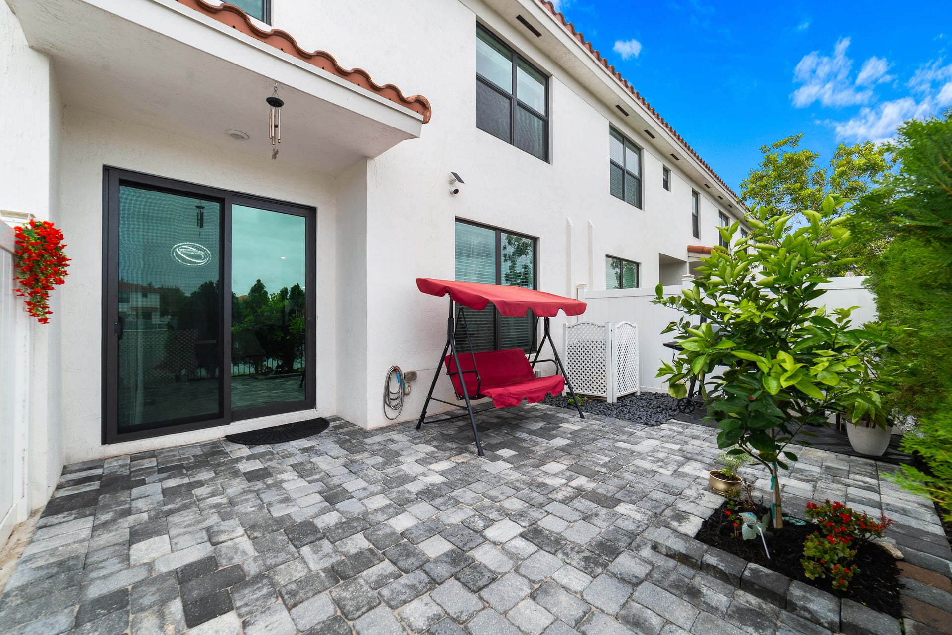 Residence photo 30