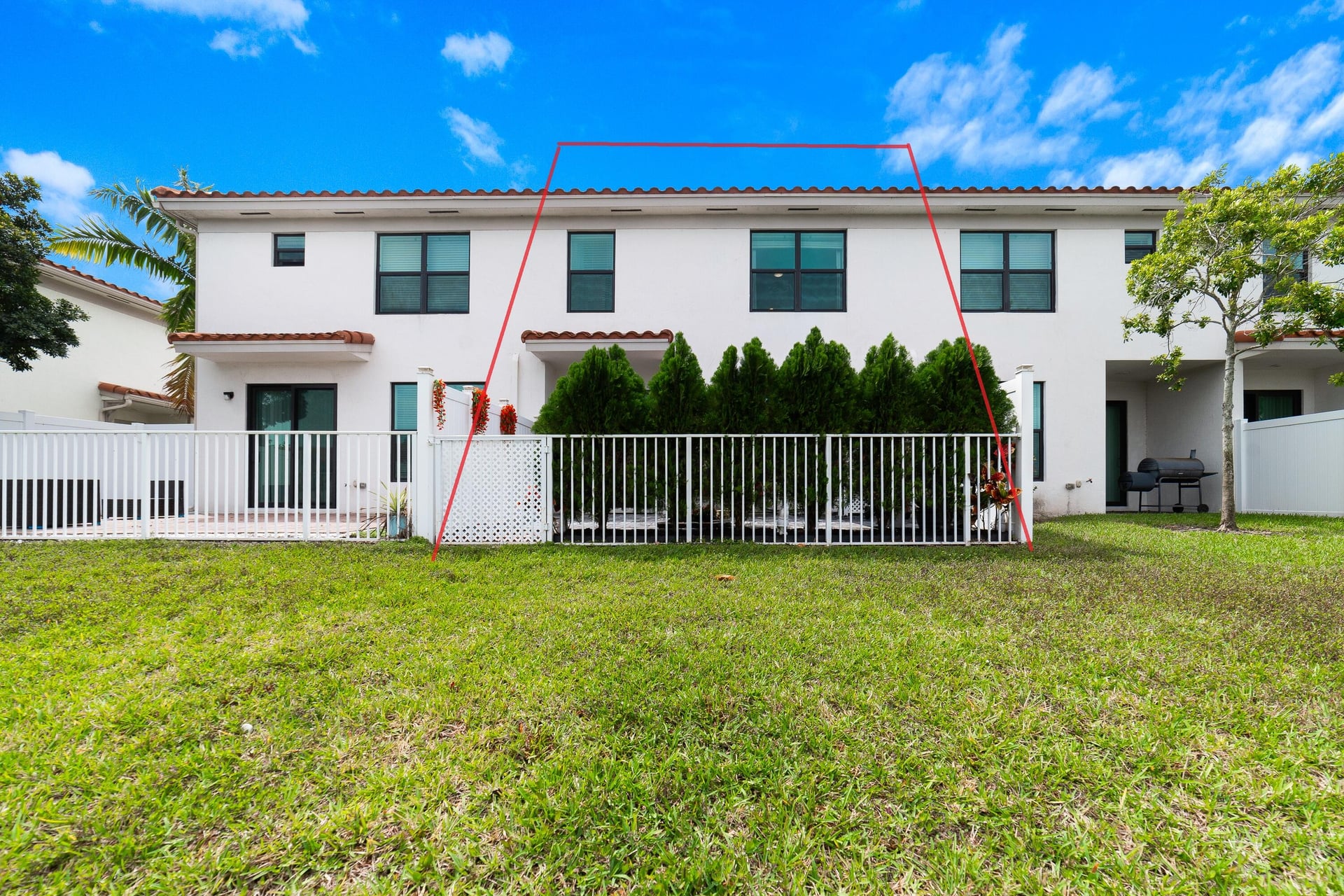Residence photo 31