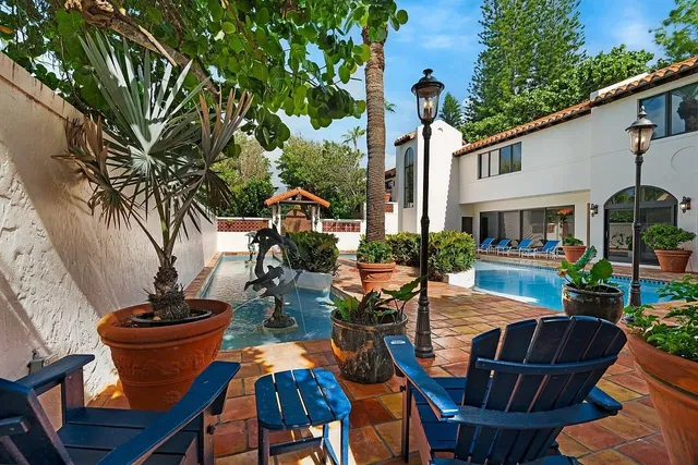 Residence photo 23