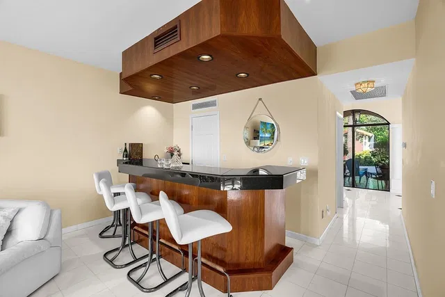 Residence photo 41