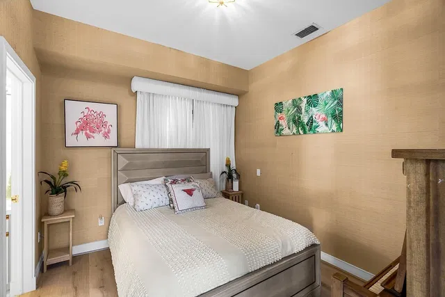Residence photo 58