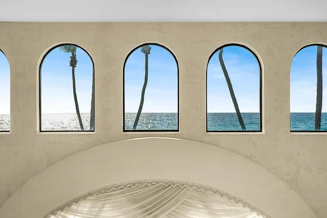 Residence photo 66