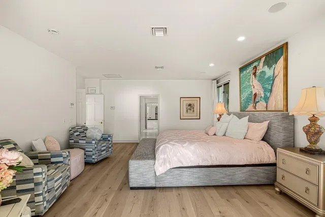 Residence photo 71