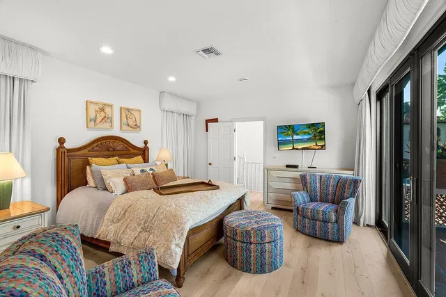 Residence photo 86