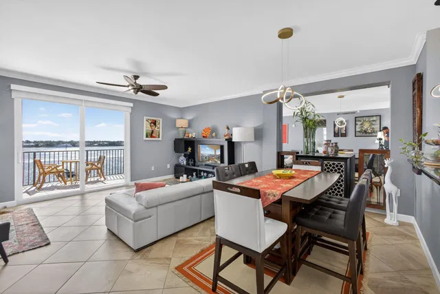 Flagler Pointe Unit 901 photo 5