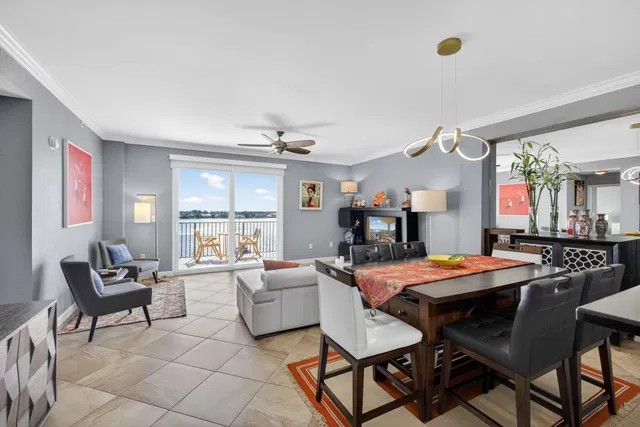 Flagler Pointe Unit 901 photo 14