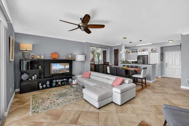 Flagler Pointe Unit 901 photo 18
