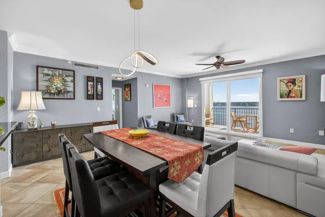 Flagler Pointe Unit 901 photo 24