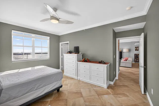 Flagler Pointe Unit 901 photo 25