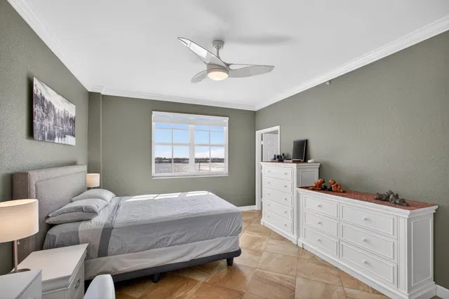 Flagler Pointe Unit 901 photo 26