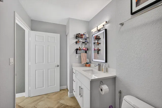 Flagler Pointe Unit 901 photo 28
