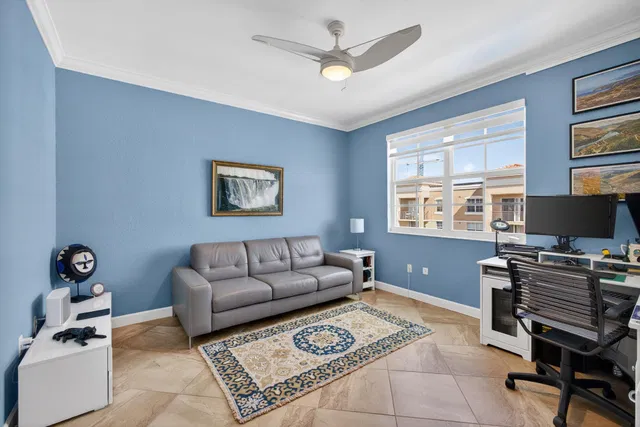 Flagler Pointe Unit 901 photo 30