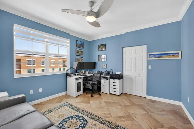 Flagler Pointe Unit 901 photo 31