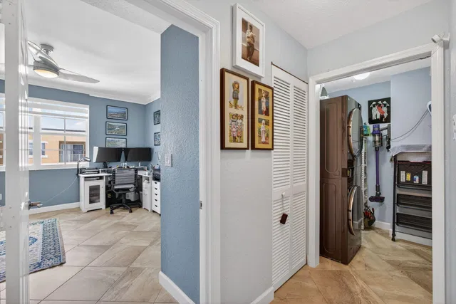 Flagler Pointe Unit 901 photo 35