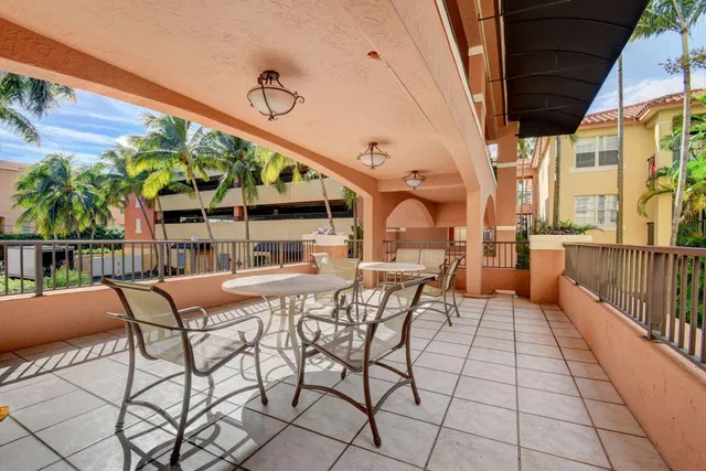 Flagler Pointe Unit 901 photo 38