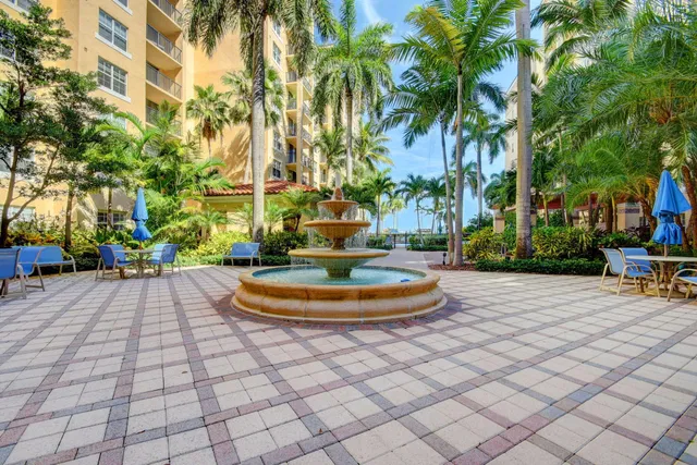 Flagler Pointe Unit 901 photo 39