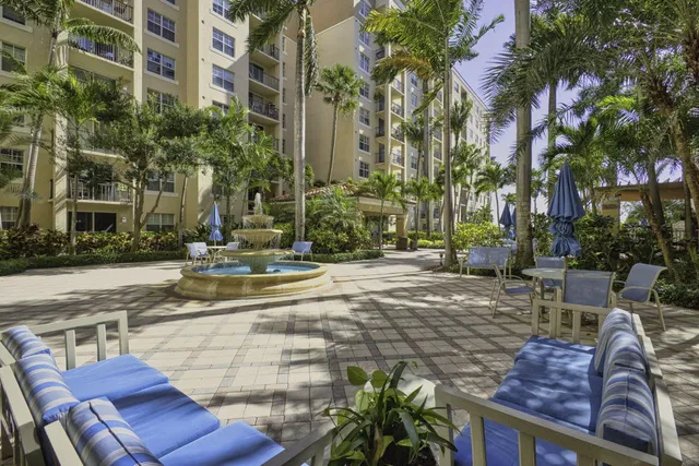 Flagler Pointe Unit 901 photo 45