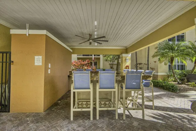 Flagler Pointe Unit 901 photo 47