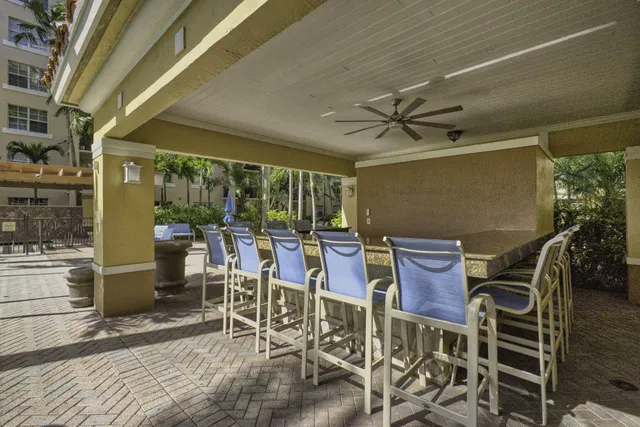 Flagler Pointe Unit 901 photo 49