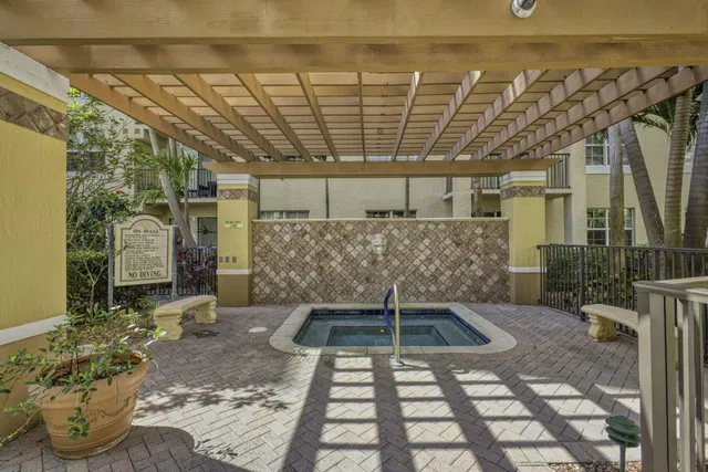 Flagler Pointe Unit 901 photo 50