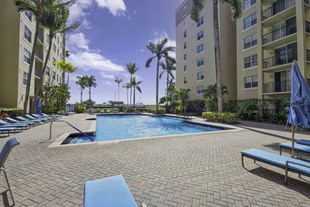 Flagler Pointe Unit 901 photo 51
