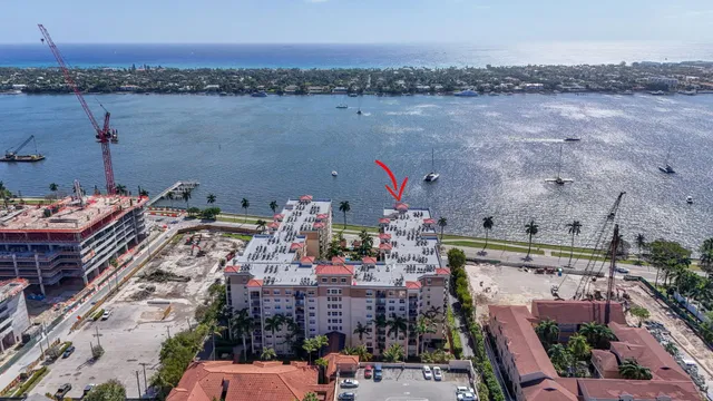 Flagler Pointe Unit 901 photo 54