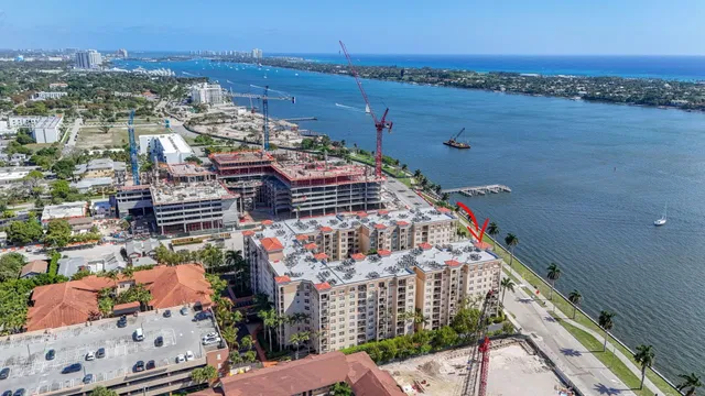Flagler Pointe Unit 901 photo 56